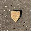 il_mio_cuore_di_pietra