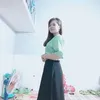 lomynht