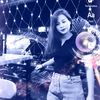 dawtkhay1123