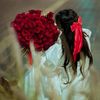alishba95956