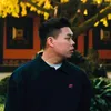 foolishlytai