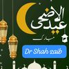 muhadihadi350