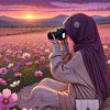 as_71140