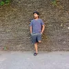 masumpatwary39