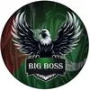 bigbosssss786