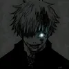 userb4qt9l8n1f