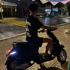 qh01cte