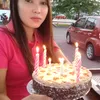 diansayanks