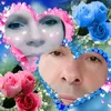 valerienaboulet23