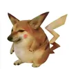 chuviet69