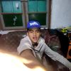 rasyza086