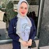 أنا (امل)ي ف حبك هو الحب😂♥️