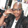 user5176309093124