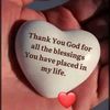 thebosslady868