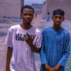 elfaruq44