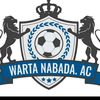 WARTA NABADA AC🏟