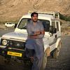 mudasir_piralizai