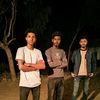 sajid.hasan5395
