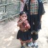 fahad811332