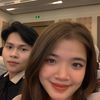 Anh Thanh AI