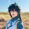 rawyon.cosplay
