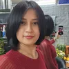 thu_batdongsan