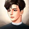 sunshinesunshi131