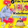 kuleelboy