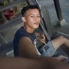 farhannage_15