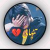 fazal.khaliq906