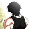 thepenitent_chris