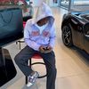 kingsleymaduabuchi523