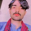 haji.babo73