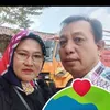 fahrikinjeng