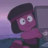 fan_de_steven_universe7