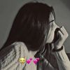 nimah____