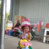 mynycute076