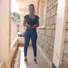 judith.auma2