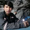 fielamigo123