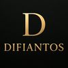 difiantos