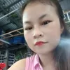v.th.nhung93170
