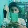 user49912960553706