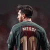 jfbjfx4