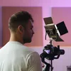 tfunprod