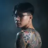 nguyenduycuong247206
