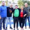 marialuziaperei83