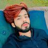 hassan.sial039
