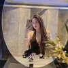 khanhlinq0202