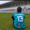 elanglanang261