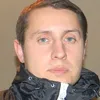 wojciech.1984